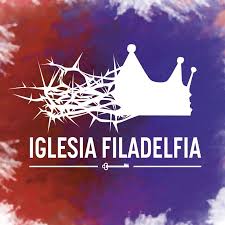 Iglesia de Filadenfia