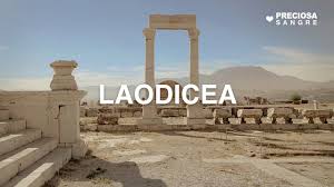 Reunión de Oración